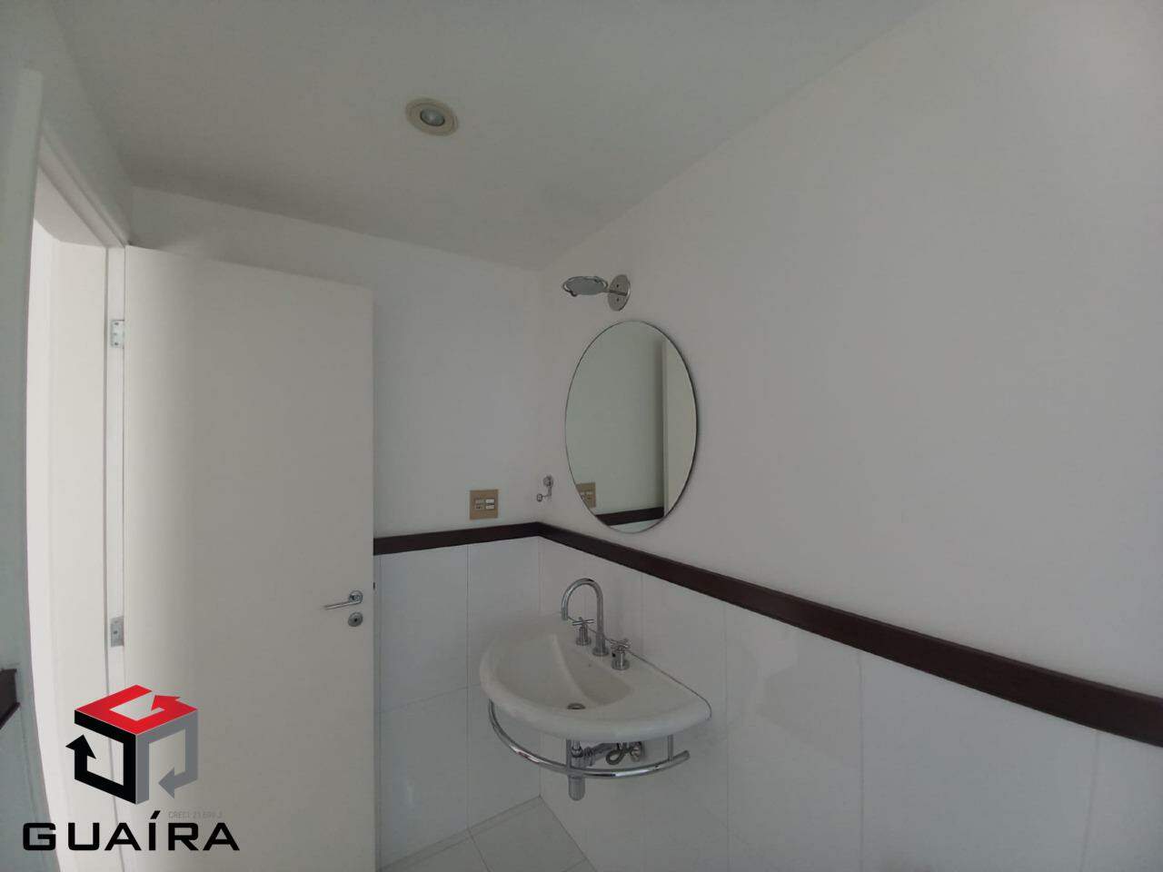 Apartamento à venda com 2 quartos, 92m² - Foto 40