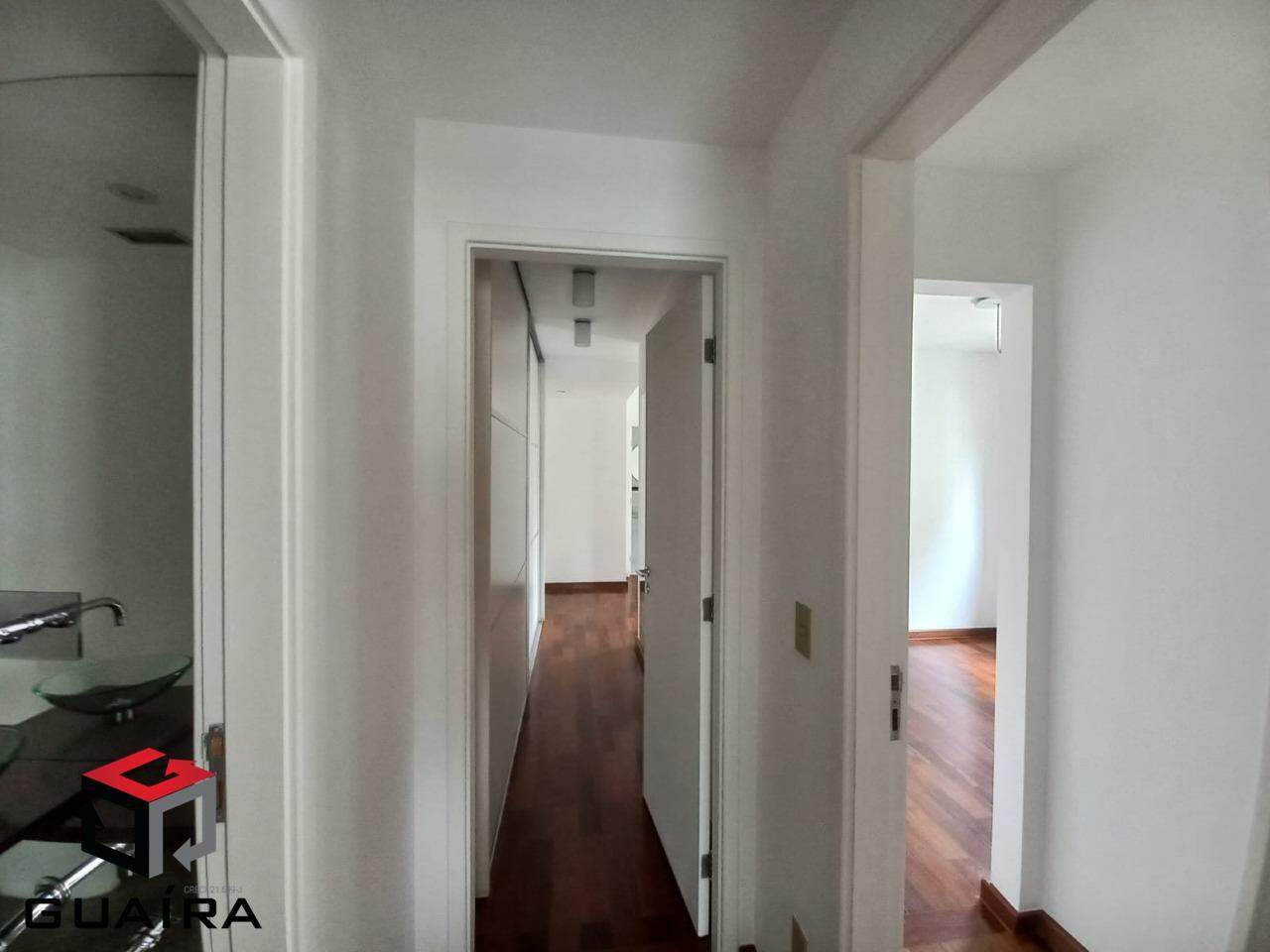 Apartamento à venda com 2 quartos, 92m² - Foto 24