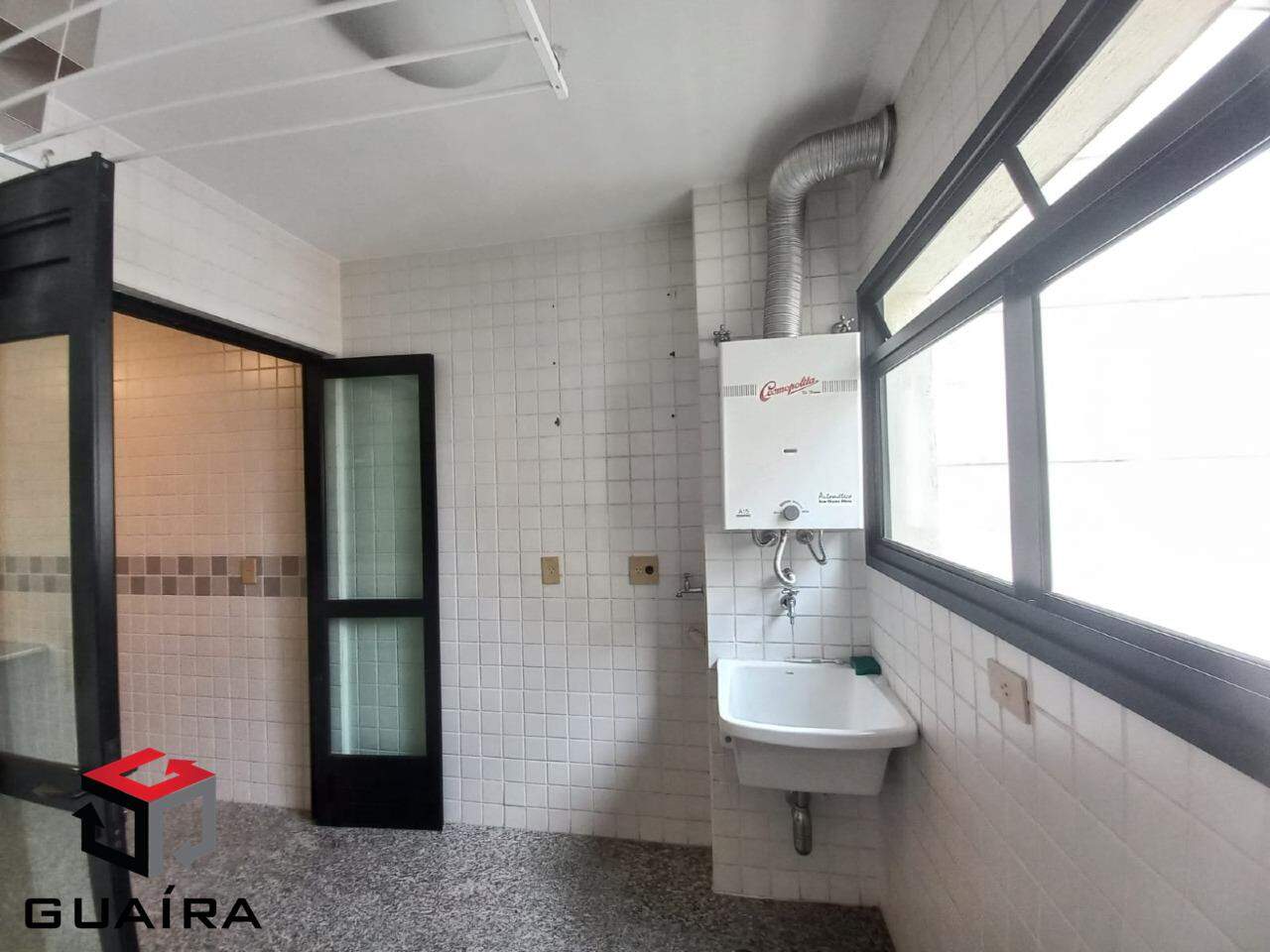 Apartamento à venda com 2 quartos, 92m² - Foto 22