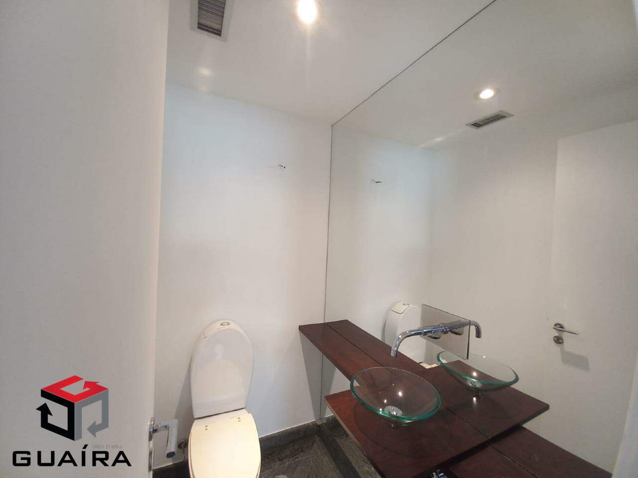 Apartamento à venda com 2 quartos, 92m² - Foto 25