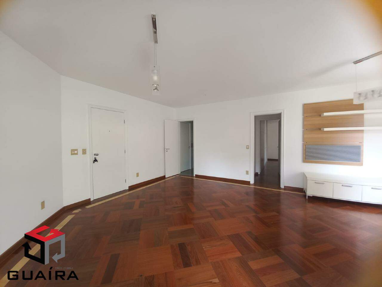 Apartamento à venda com 2 quartos, 92m² - Foto 5