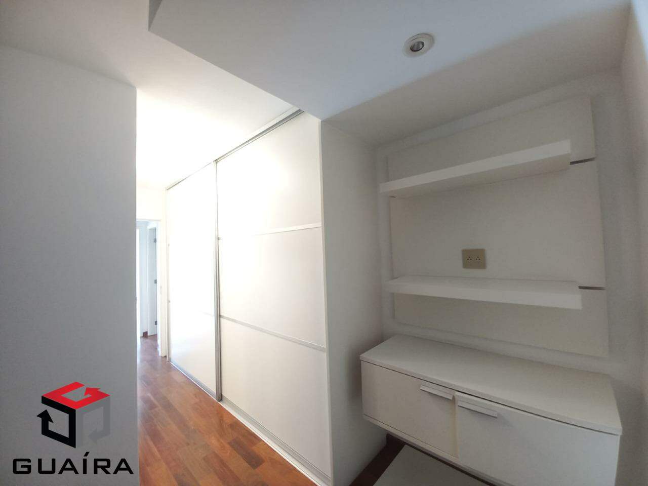 Apartamento à venda com 2 quartos, 92m² - Foto 36