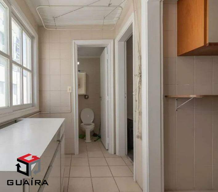 Apartamento à venda com 2 quartos, 96m² - Foto 11