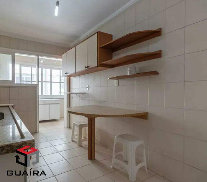 Apartamento à venda com 2 quartos, 96m² - Foto 6