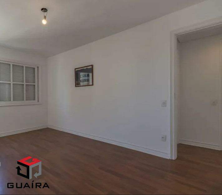 Apartamento à venda com 2 quartos, 96m² - Foto 4