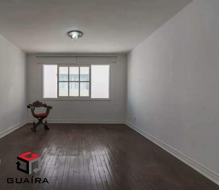 Apartamento à venda com 2 quartos, 96m² - Foto 9