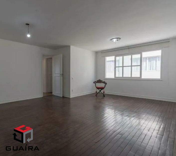 Apartamento à venda com 2 quartos, 96m² - Foto 1