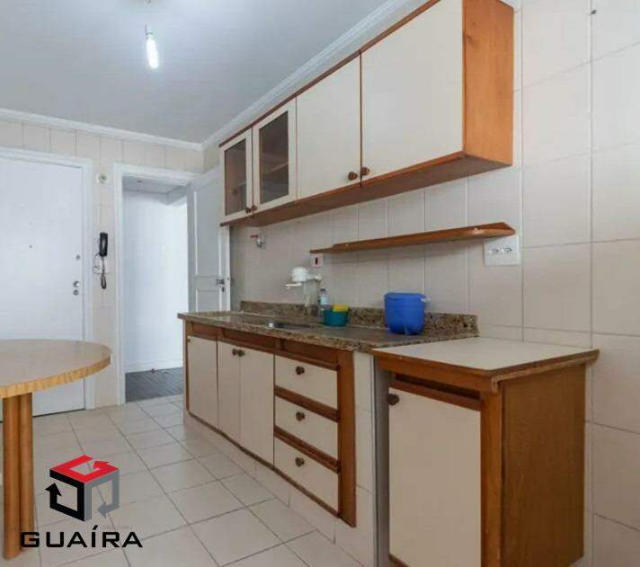 Apartamento à venda com 2 quartos, 96m² - Foto 7