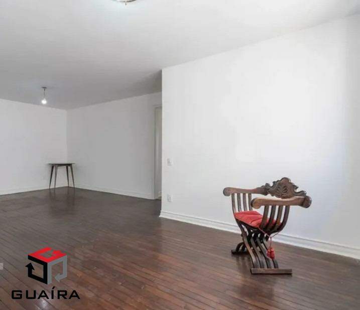 Apartamento à venda com 2 quartos, 96m² - Foto 3