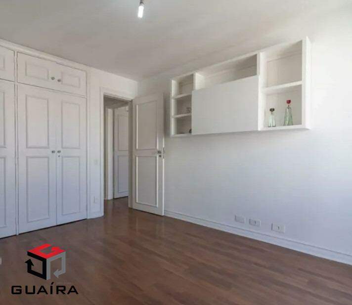 Apartamento à venda com 2 quartos, 96m² - Foto 10