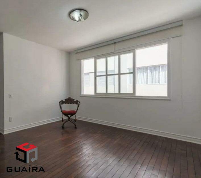 Apartamento à venda com 2 quartos, 96m² - Foto 2