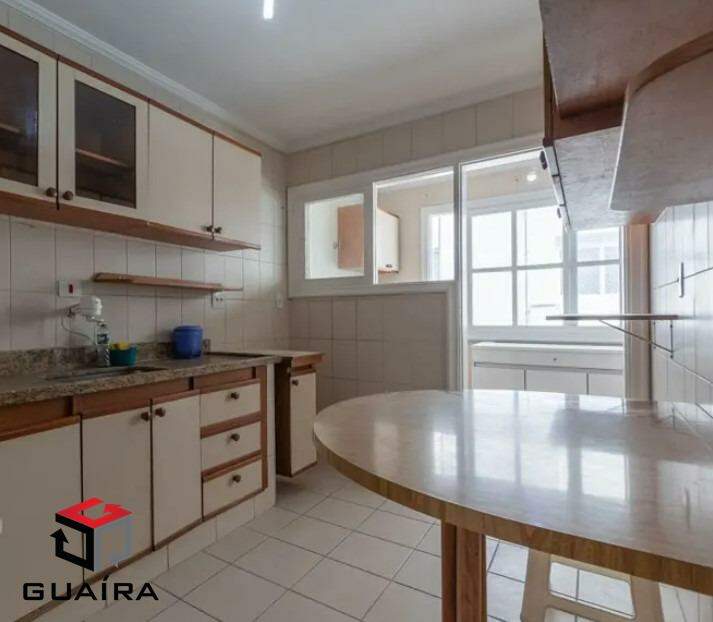 Apartamento à venda com 2 quartos, 96m² - Foto 5