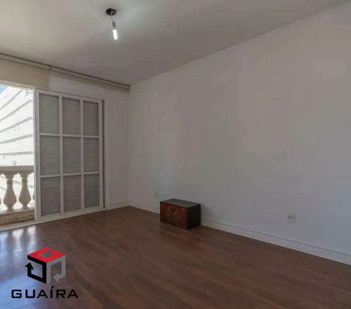 Apartamento à venda com 2 quartos, 96m² - Foto 8