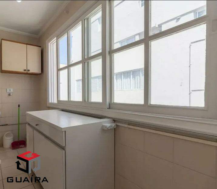 Apartamento à venda com 2 quartos, 96m² - Foto 17