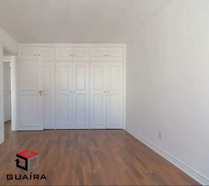 Apartamento à venda com 2 quartos, 96m² - Foto 13