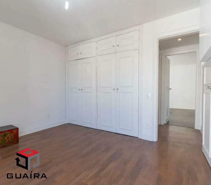 Apartamento à venda com 2 quartos, 96m² - Foto 14