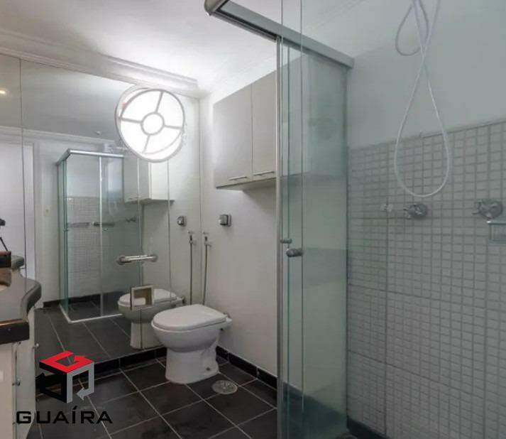 Apartamento à venda com 2 quartos, 96m² - Foto 16