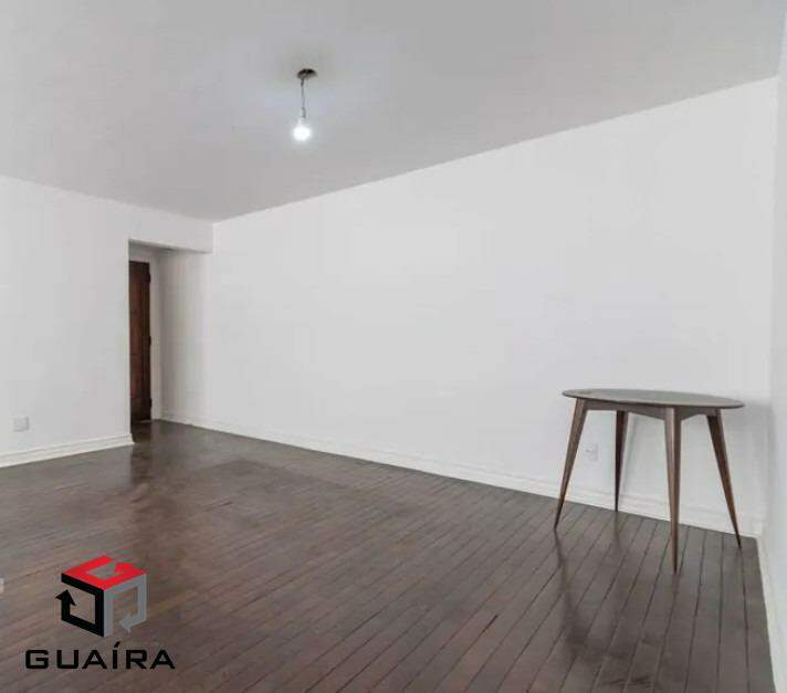 Apartamento à venda com 2 quartos, 96m² - Foto 12