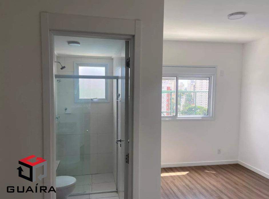 Apartamento à venda com 3 quartos, 88m² - Foto 4