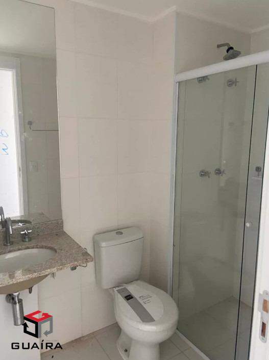 Apartamento à venda com 3 quartos, 88m² - Foto 7