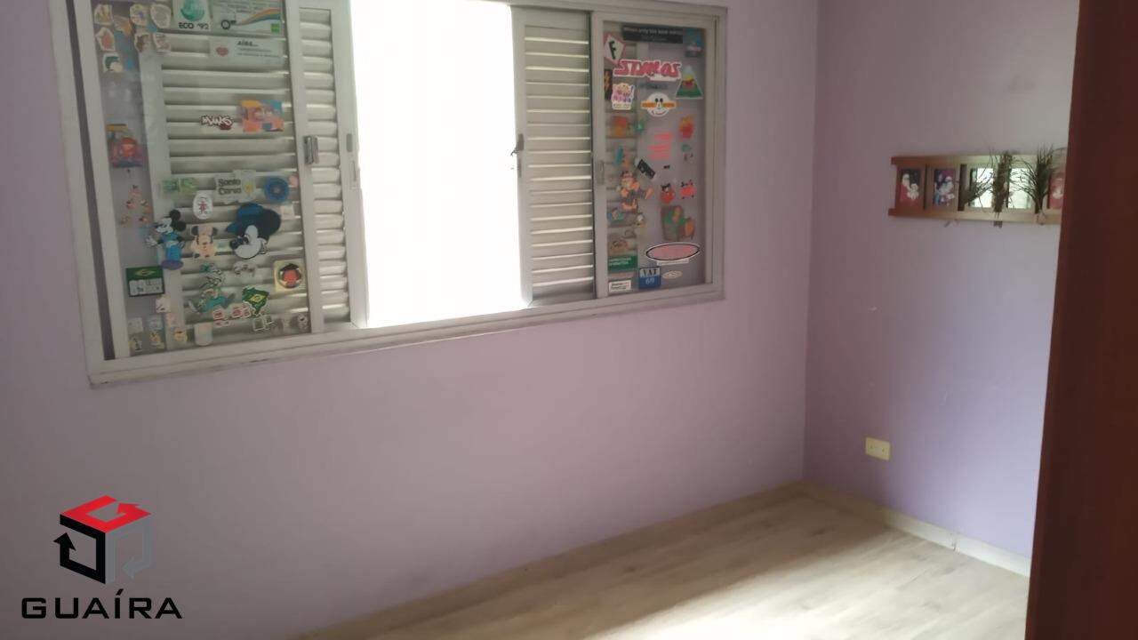 Casa à venda com 3 quartos, 184m² - Foto 18