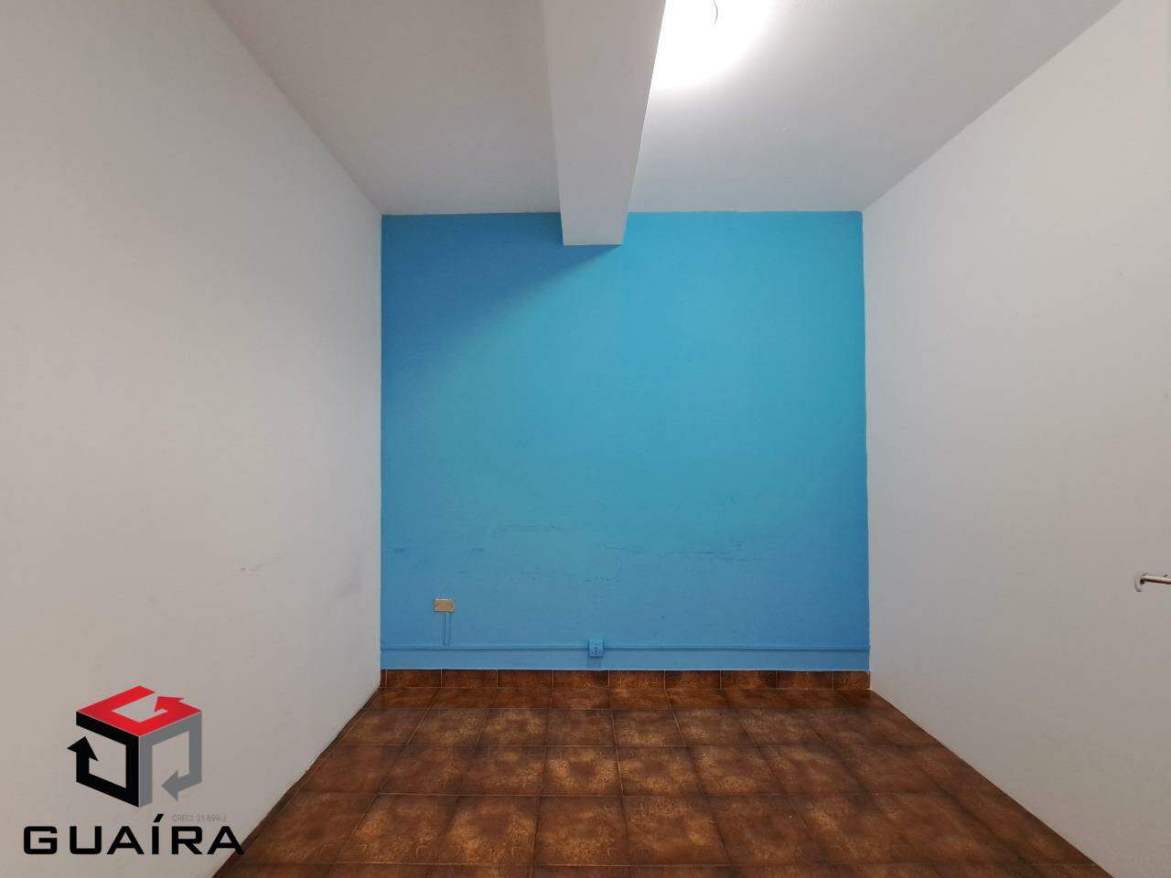 Conjunto Comercial-Sala à venda, 78m² - Foto 13