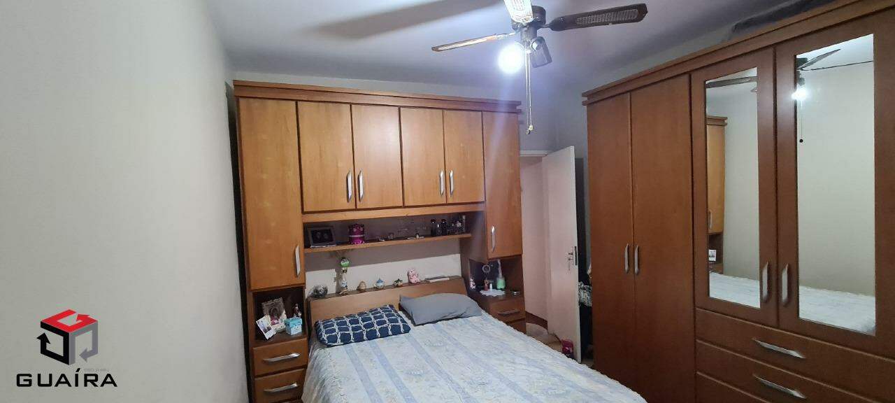 Casa à venda com 2 quartos, 170m² - Foto 27