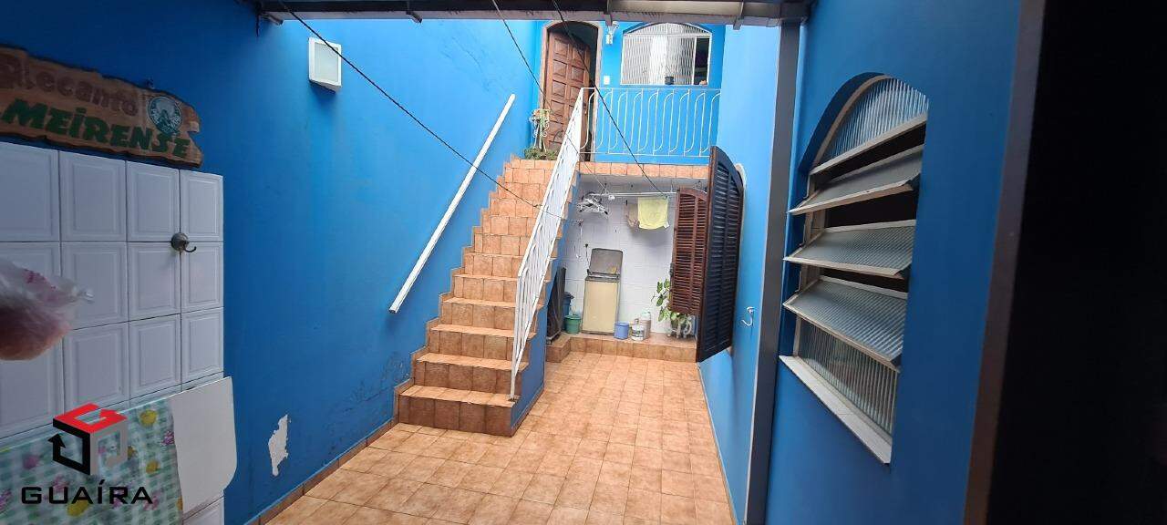 Casa à venda com 2 quartos, 170m² - Foto 47