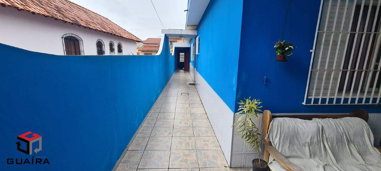 Casa à venda com 2 quartos, 170m² - Foto 12