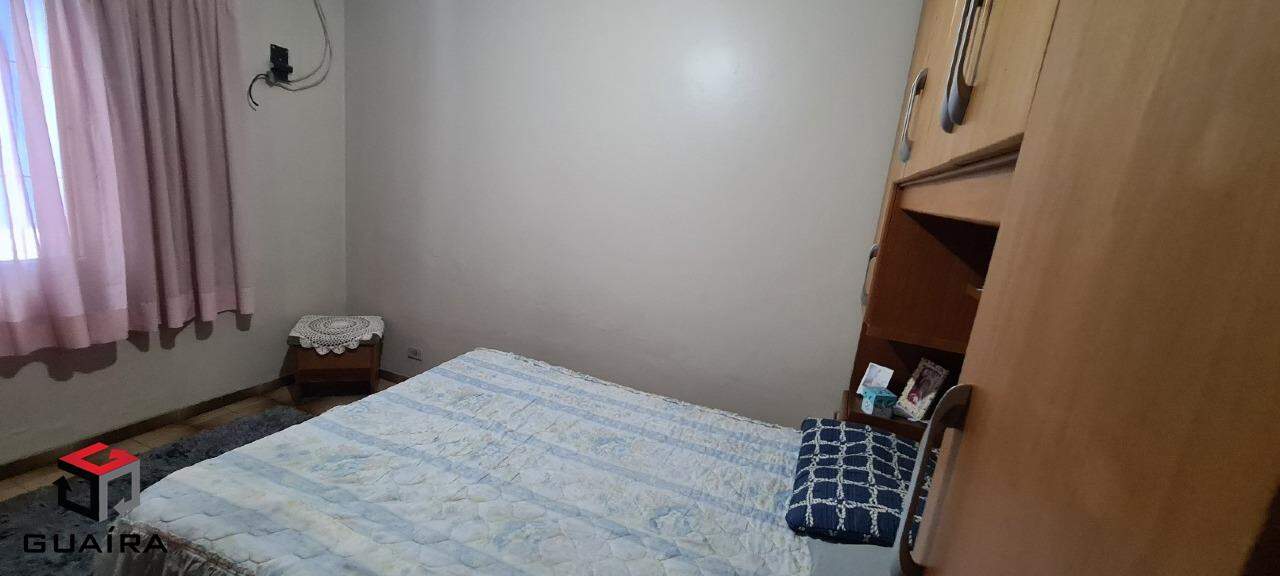 Casa à venda com 2 quartos, 170m² - Foto 28