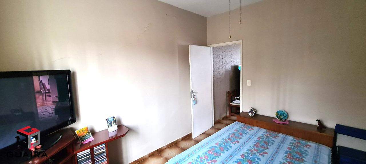 Casa à venda com 2 quartos, 170m² - Foto 19