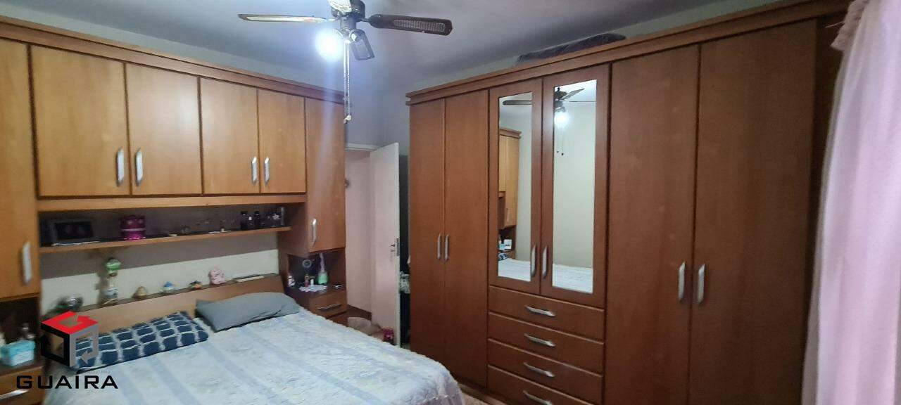 Casa à venda com 2 quartos, 170m² - Foto 26