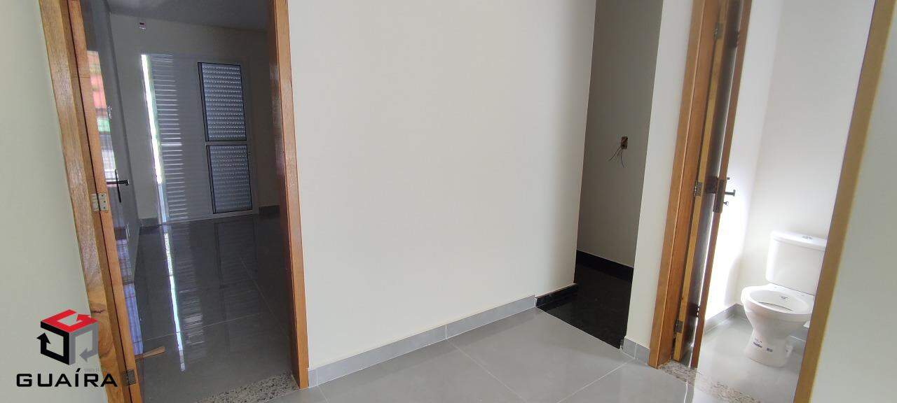 Sobrado à venda com 3 quartos, 180m² - Foto 22