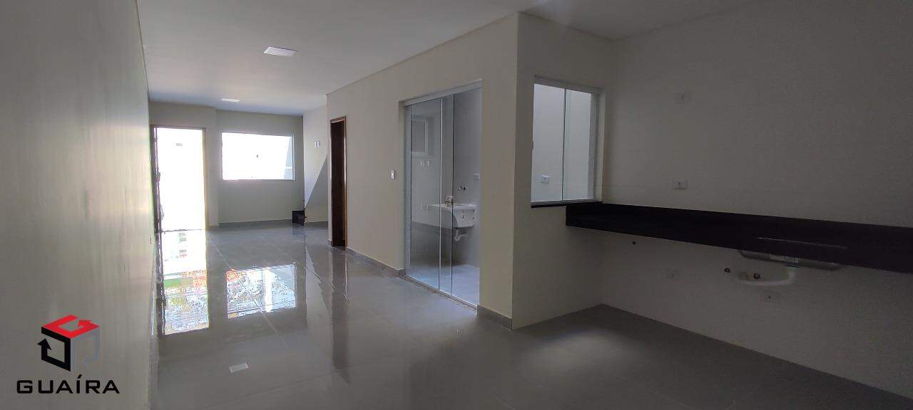 Sobrado à venda com 3 quartos, 180m² - Foto 5