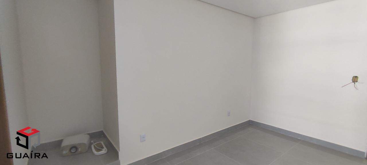 Sobrado à venda com 3 quartos, 180m² - Foto 28