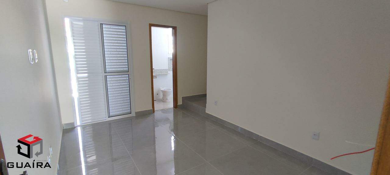 Sobrado à venda com 3 quartos, 180m² - Foto 23