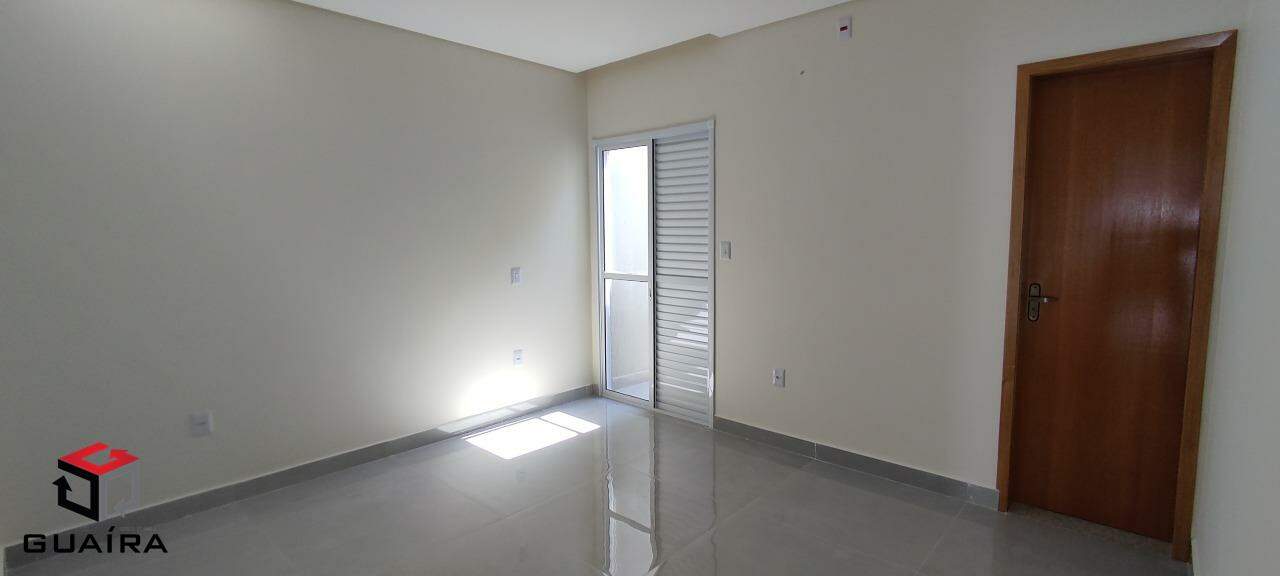 Sobrado à venda com 3 quartos, 180m² - Foto 16