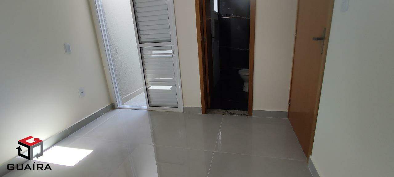 Sobrado à venda com 3 quartos, 180m² - Foto 13