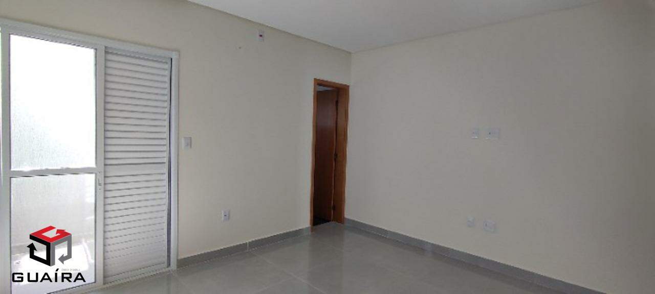 Sobrado à venda com 3 quartos, 180m² - Foto 17