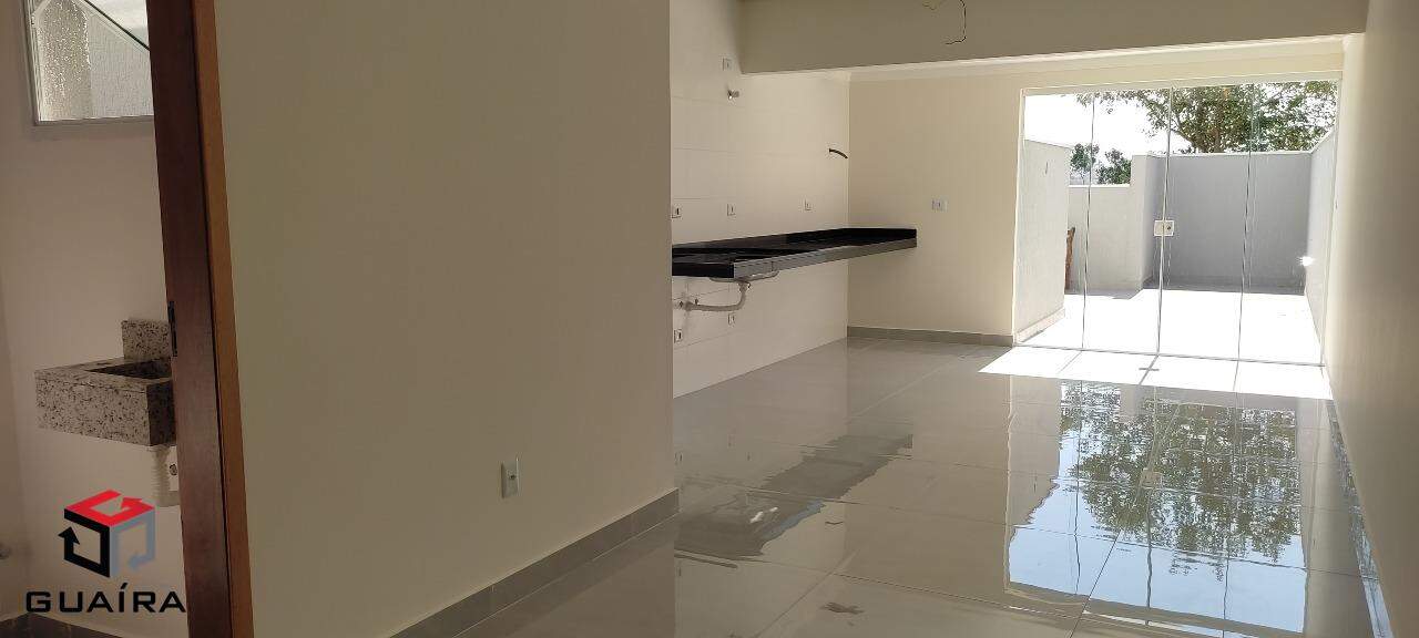 Sobrado à venda com 3 quartos, 180m² - Foto 31