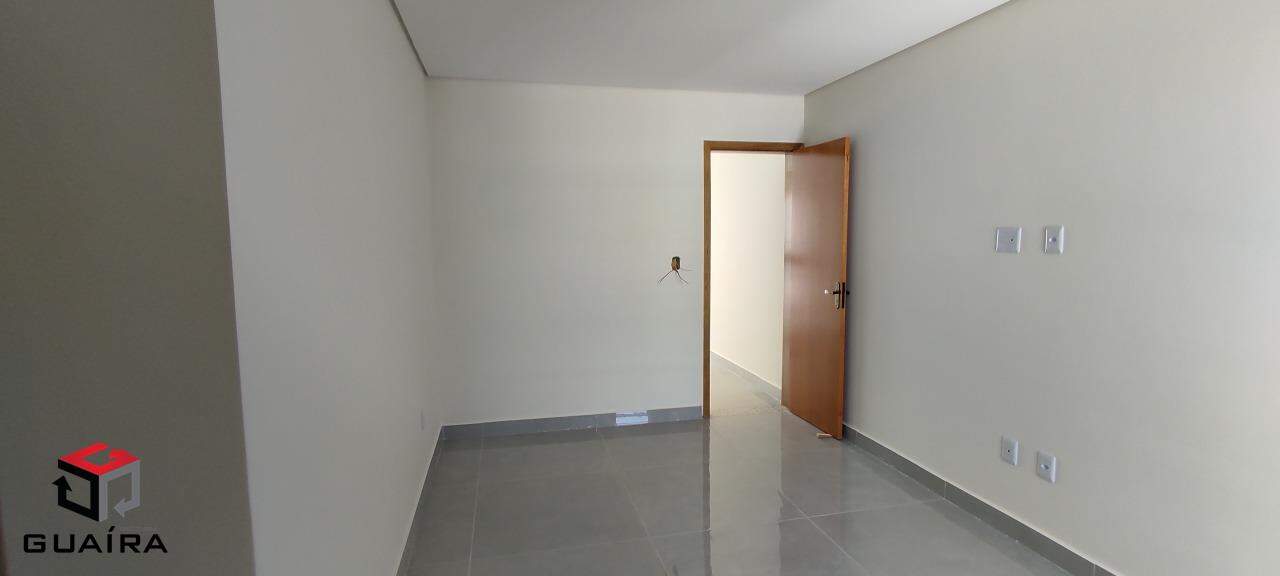 Sobrado à venda com 3 quartos, 180m² - Foto 27