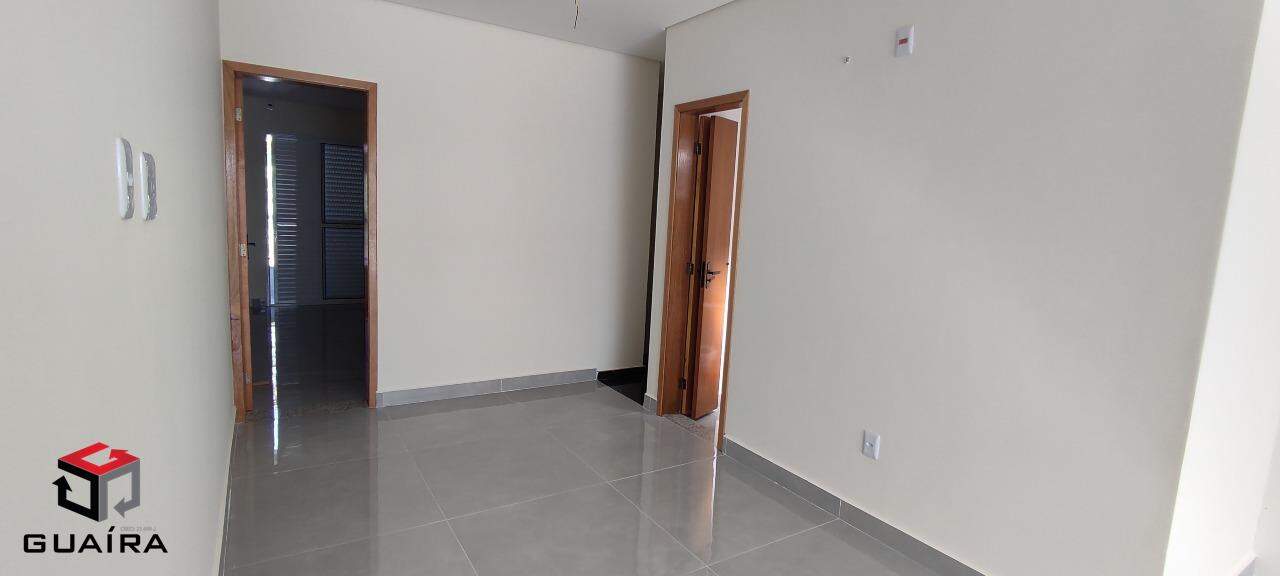 Sobrado à venda com 3 quartos, 180m² - Foto 30