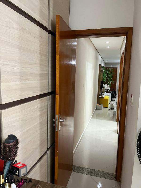 Cobertura à venda com 2 quartos, 117m² - Foto 11