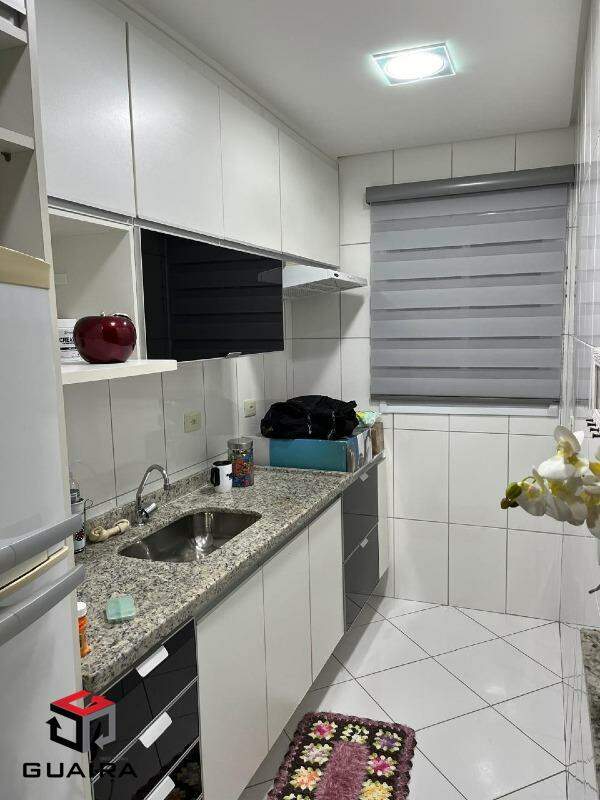 Cobertura à venda com 2 quartos, 117m² - Foto 9