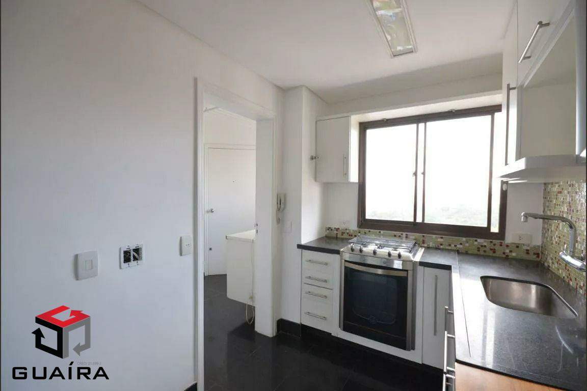 Apartamento à venda com 3 quartos, 81m² - Foto 19