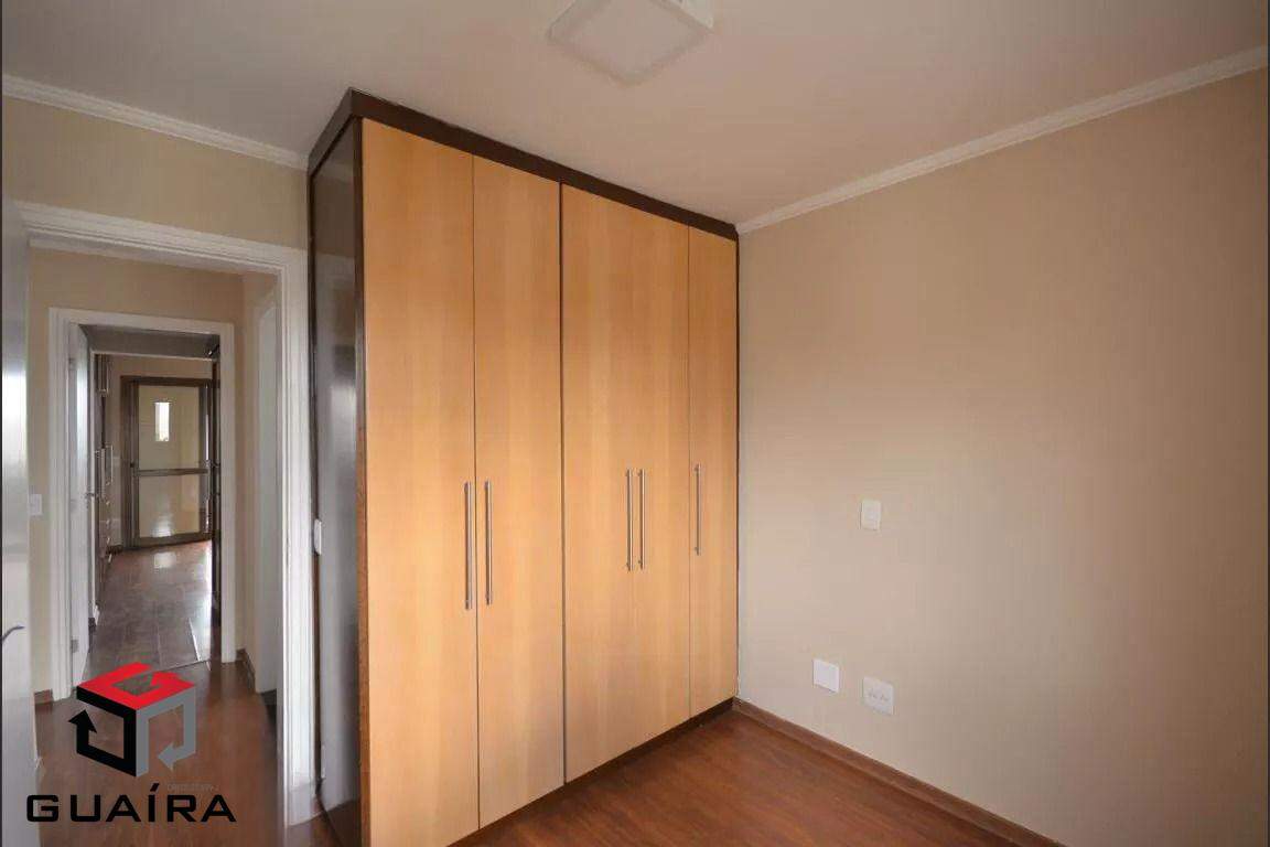 Apartamento à venda com 3 quartos, 81m² - Foto 10