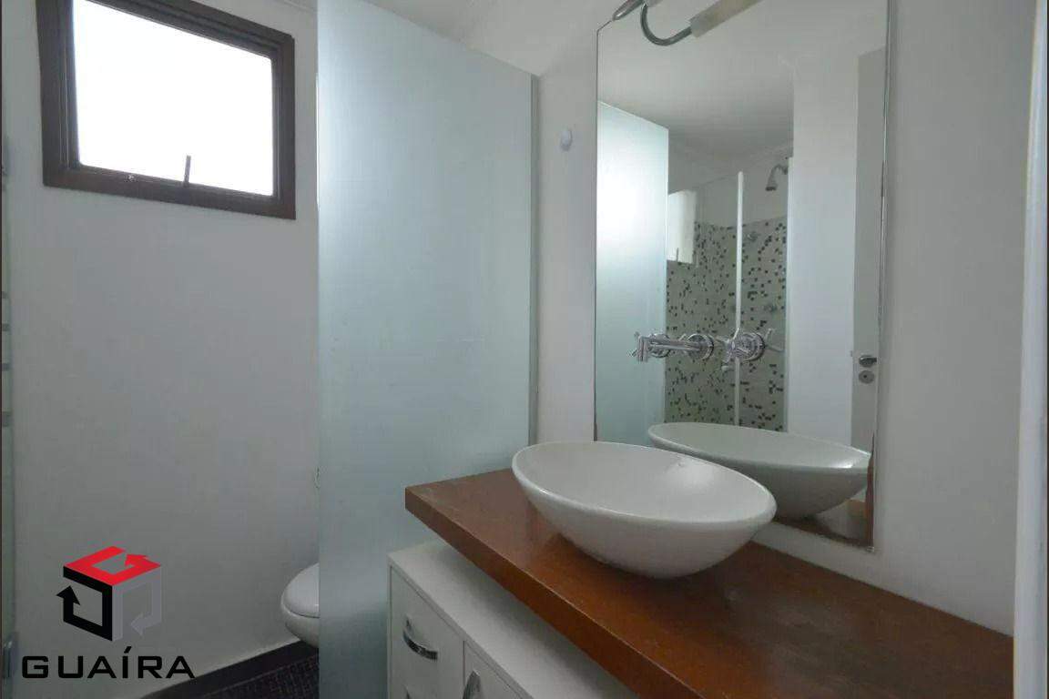 Apartamento à venda com 3 quartos, 81m² - Foto 8