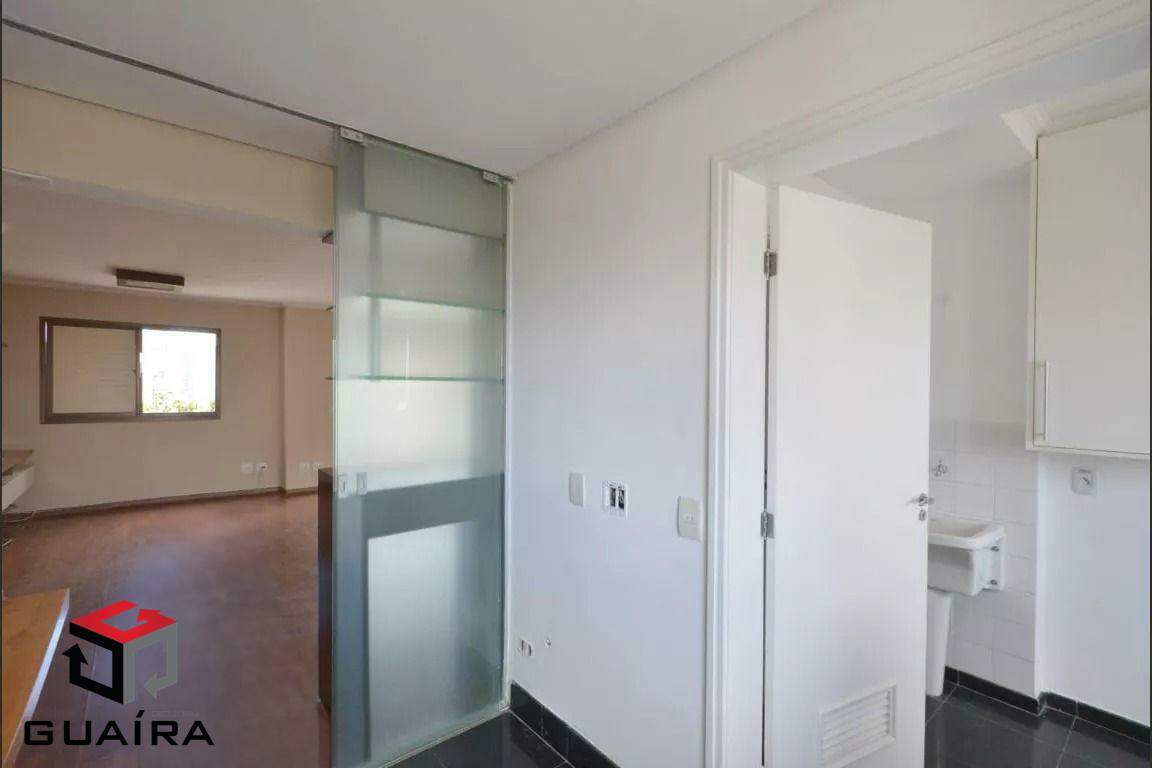 Apartamento à venda com 3 quartos, 81m² - Foto 16