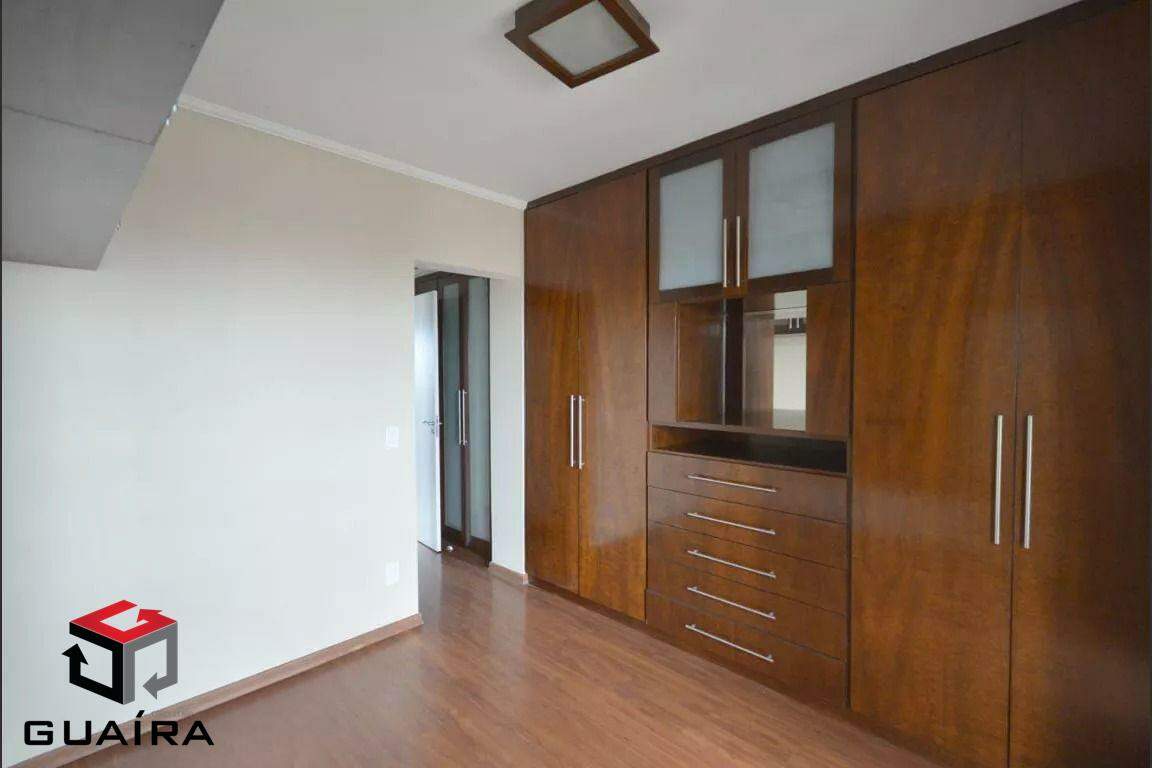 Apartamento à venda com 3 quartos, 81m² - Foto 13