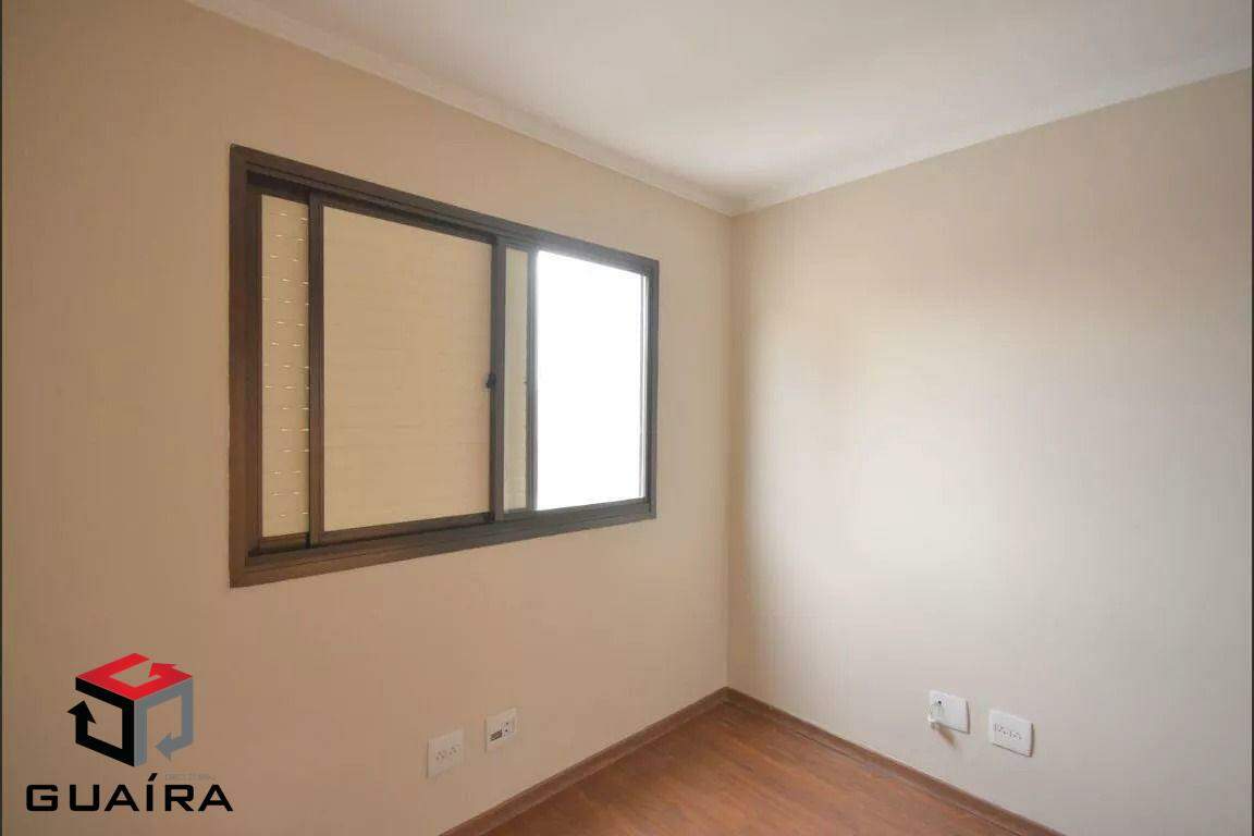 Apartamento à venda com 3 quartos, 81m² - Foto 9